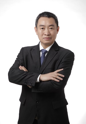 连有 律师